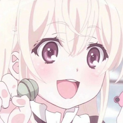 寿光福瑞交流群